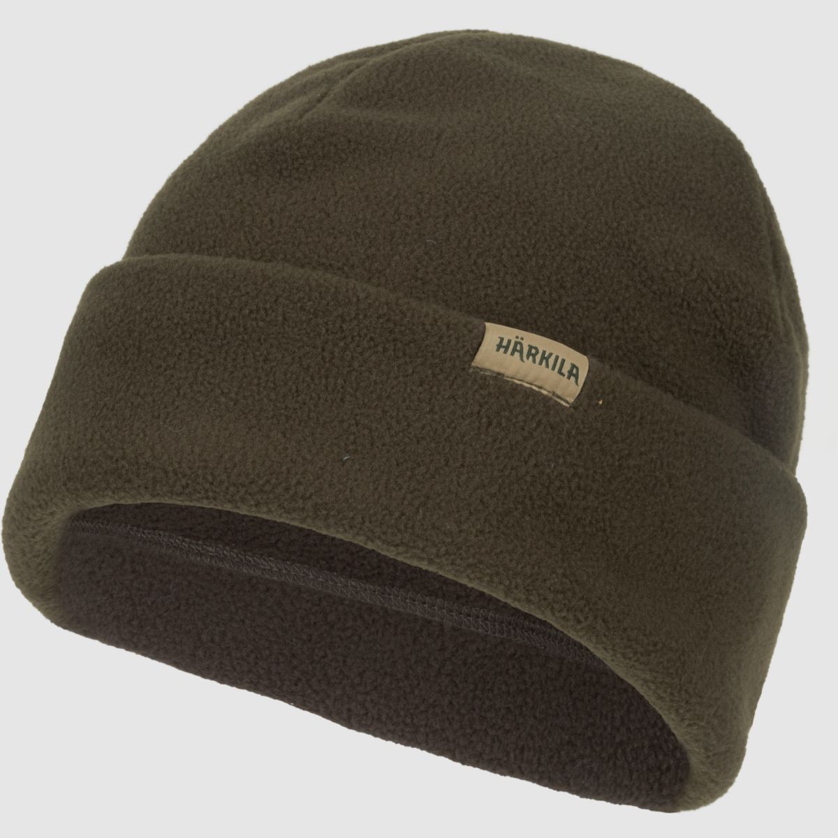 HÄRKILA Trygve Beanie ONE SIZE