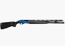Beretta semi-automatic shotgun 1301 Competition Pro 12/76 - immediately available - RRP: 2365 - SUMMER DEAL!!!