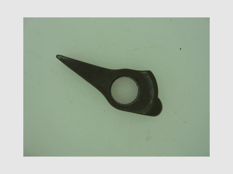 ARMEUR MANUFRANCE ROBUST, image 1 sur 4