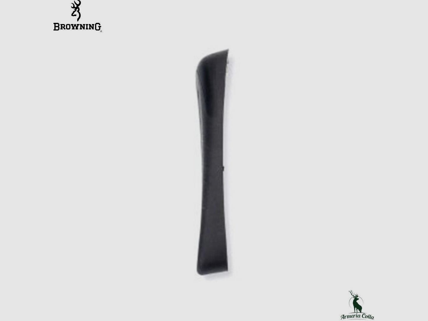 Browning Niski Kapturek na Kolbę 12mm art. BST81003AA