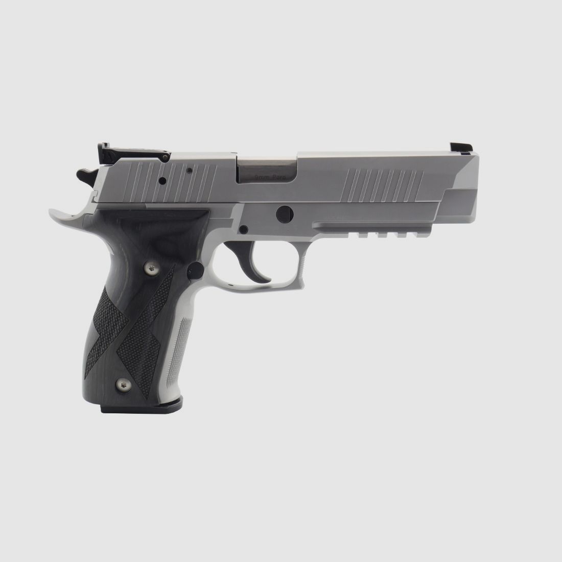  Sig Sauer  P226 X-Five Allround