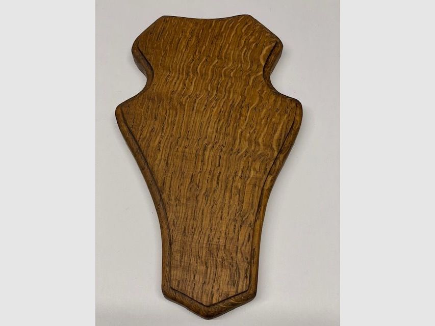 Coat of arms plaques for trophies 22cmx13cm