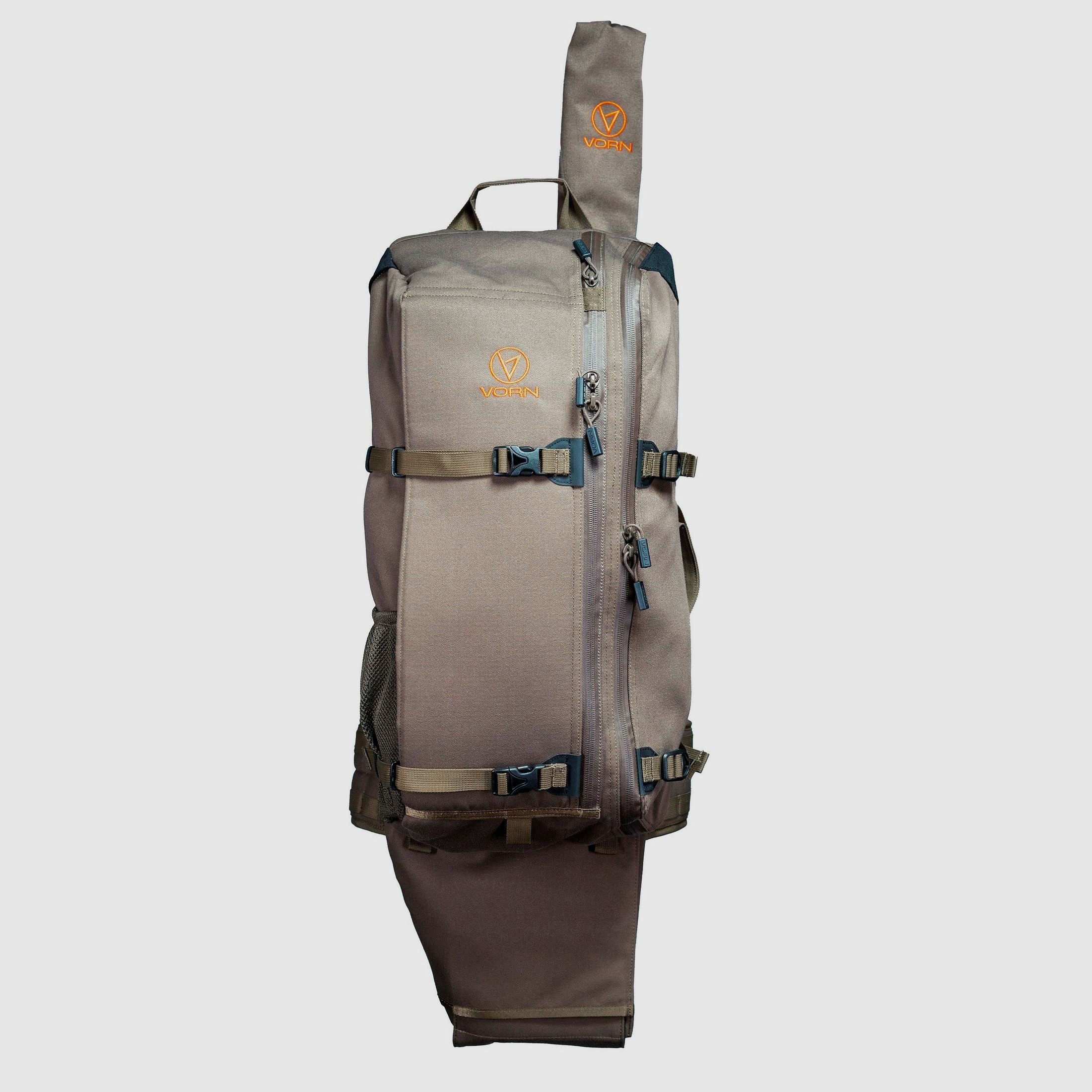 Zaino Vorn EV30