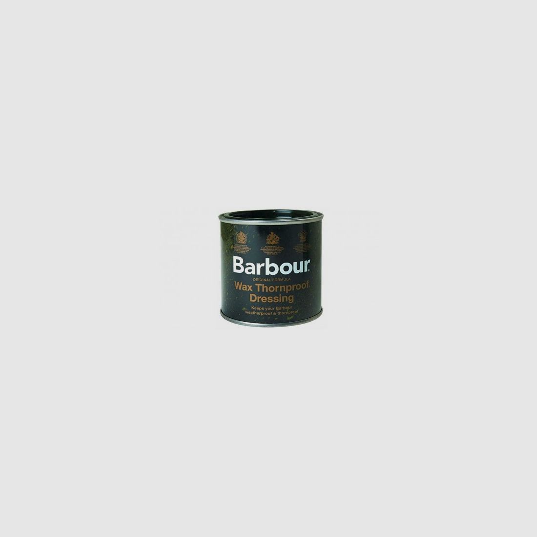 BARBOUR Protective Wax