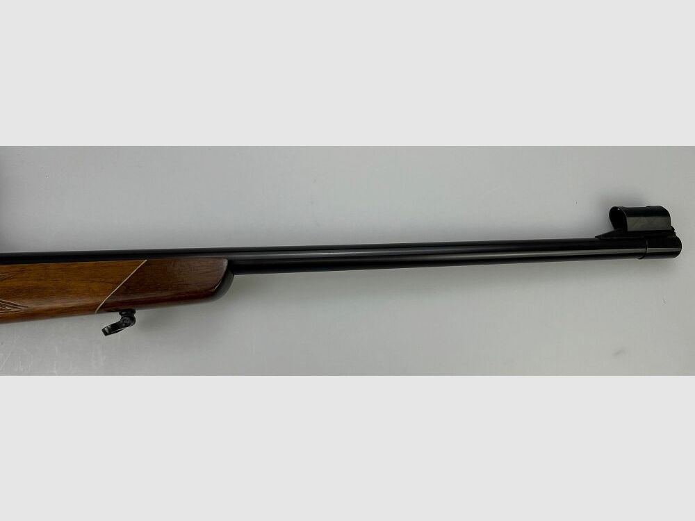 CZ 601 ZKK
