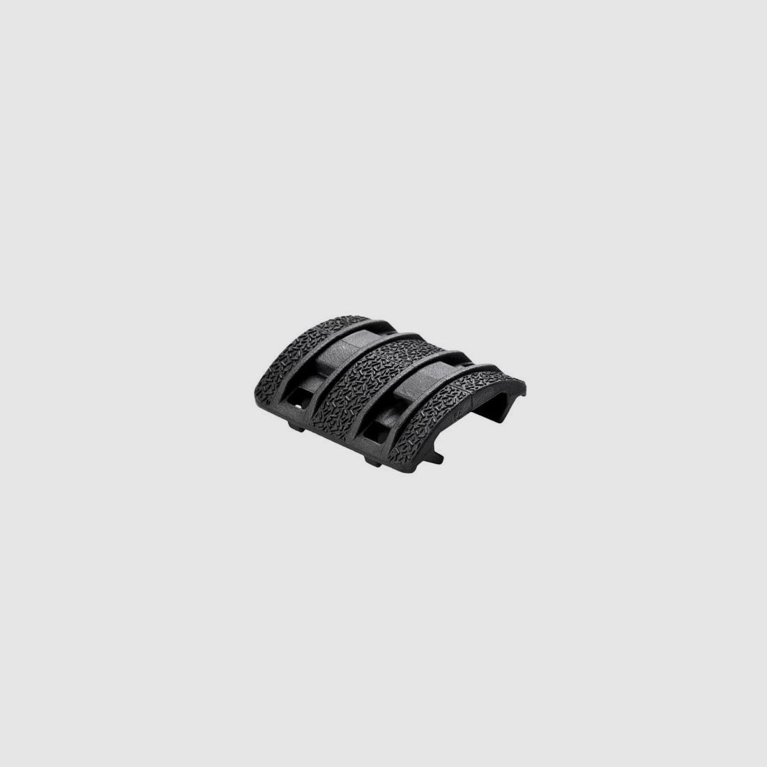 MAGPUL Picatinny XTM Enhanced Railcover