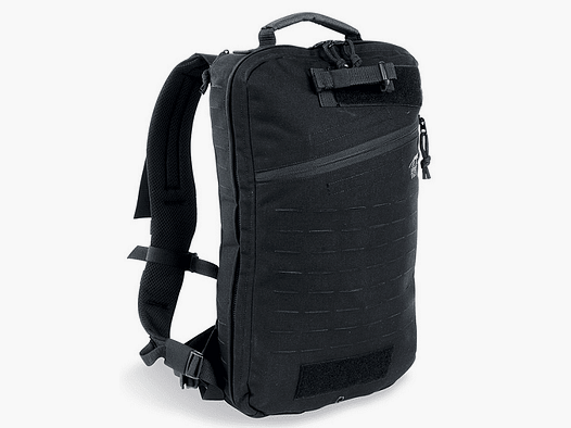 Tasmanian Tiger Medic Assault Pack MKII Rucksack 15 L