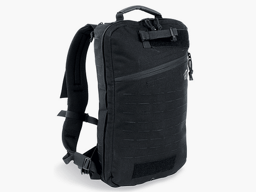 Tasmanian Tiger Medic Assault Pack MKII Rucksack 15 L