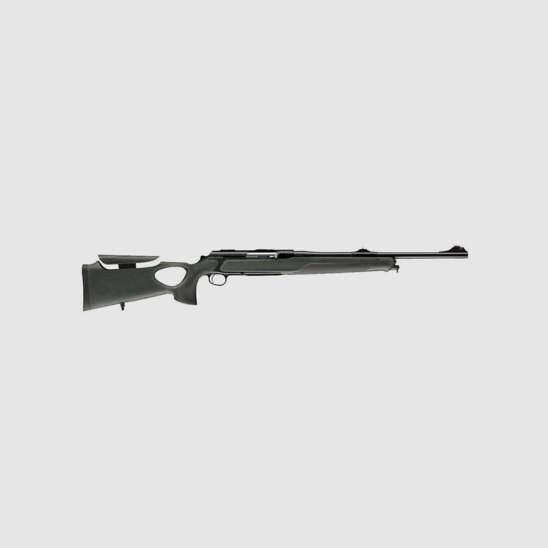 Büchse Sauer 303 Synchro XT, Bild 2 von 2