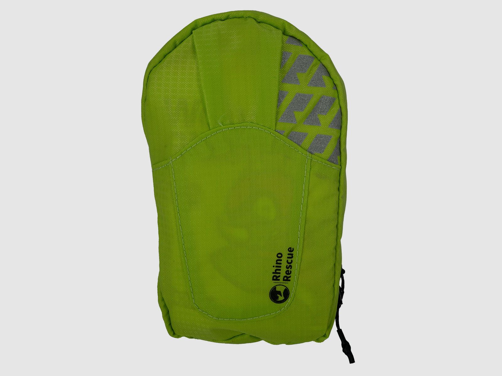 Rhino Rescue Outdoor Primary First Aid Standard Set