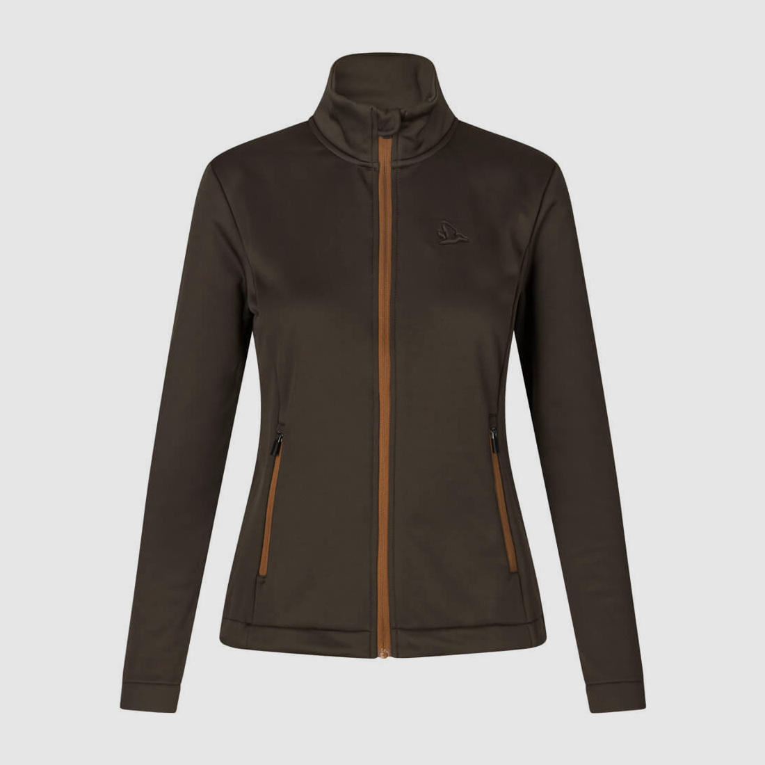 Seeland Fleecejacke Emily Damen