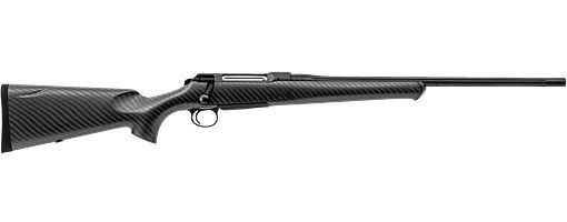 Sauer 101 Highland XTC