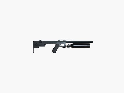 RTI Arms The Priest II Cal. 5,5 mm