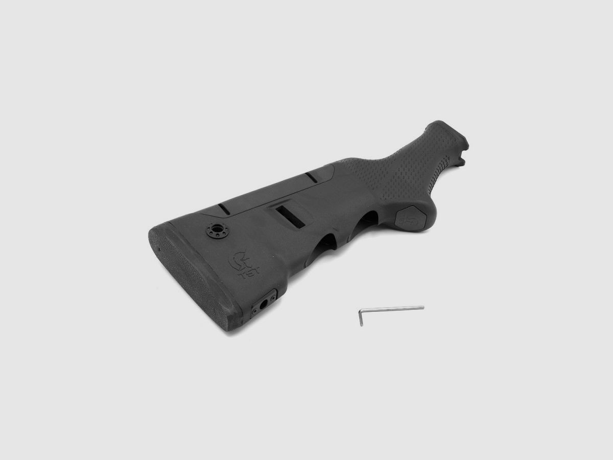 TONI SYSTEM PYSTWSX4 TST Schaft aus Polymer für Winchester SX4, Bild 1 von 3