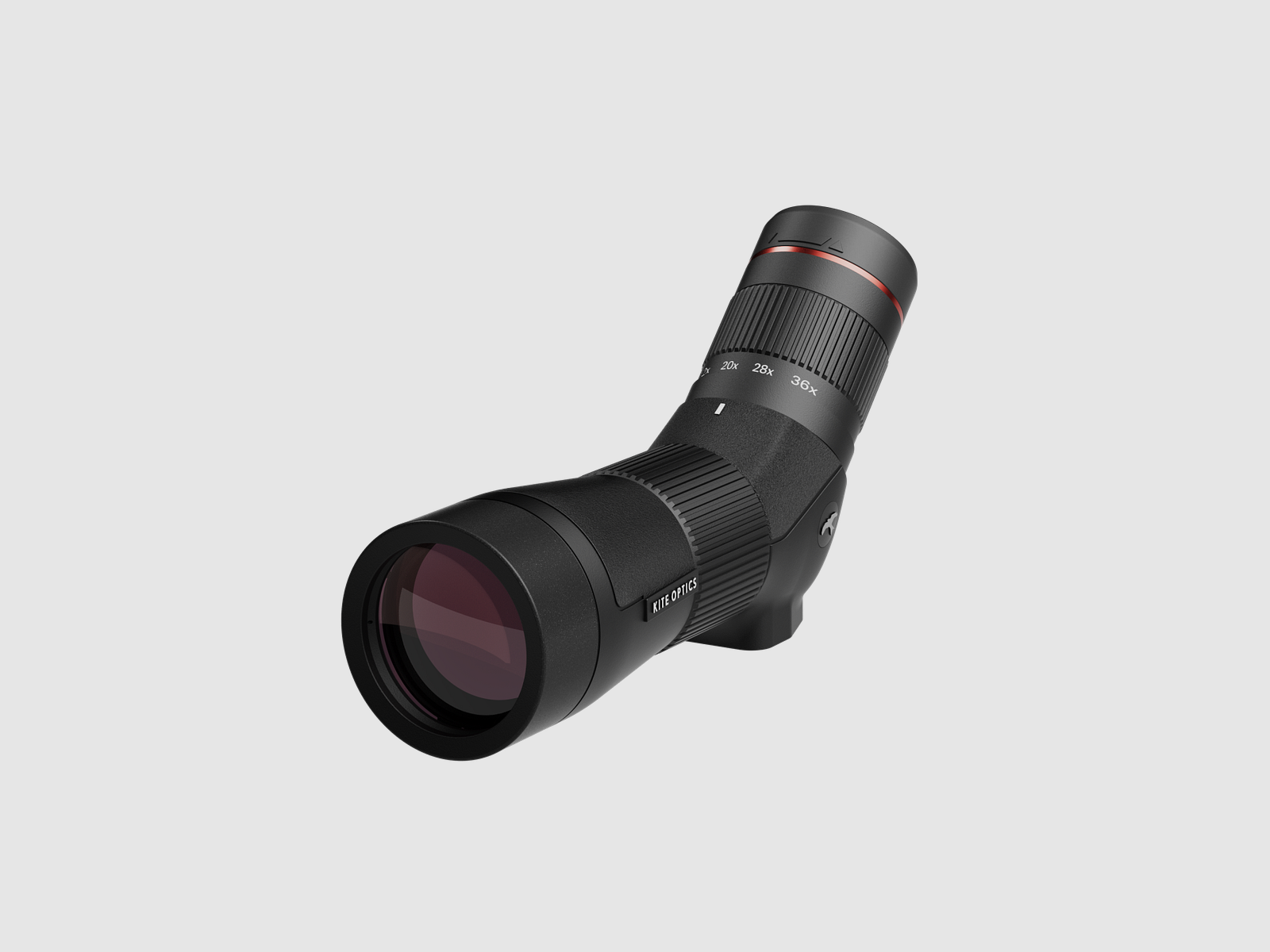 Kite Optics SP 56 + 12-36x, Bild 1 von 2