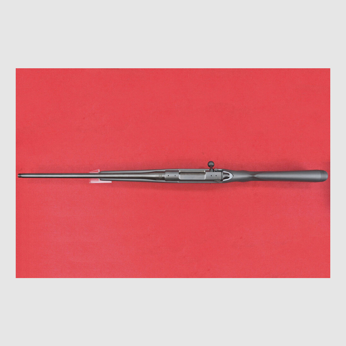 Mauser M18 8x57 IS Repetierbüchse