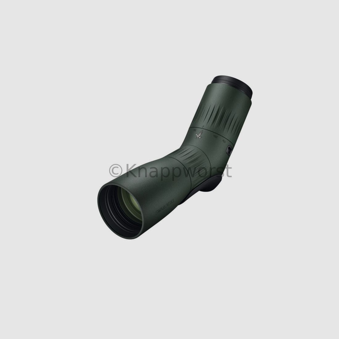 Swarovski ATC 17-40x56 vert