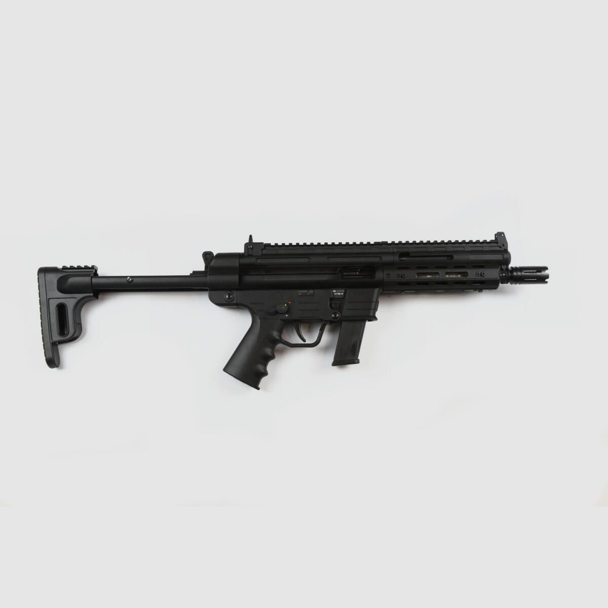 GSG-9 S, Bild 3 von 8