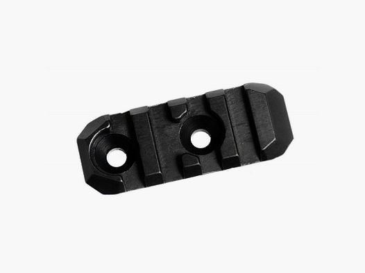 CADEX DEFENCE Centre Bipod Rail Dual/Lite Strike