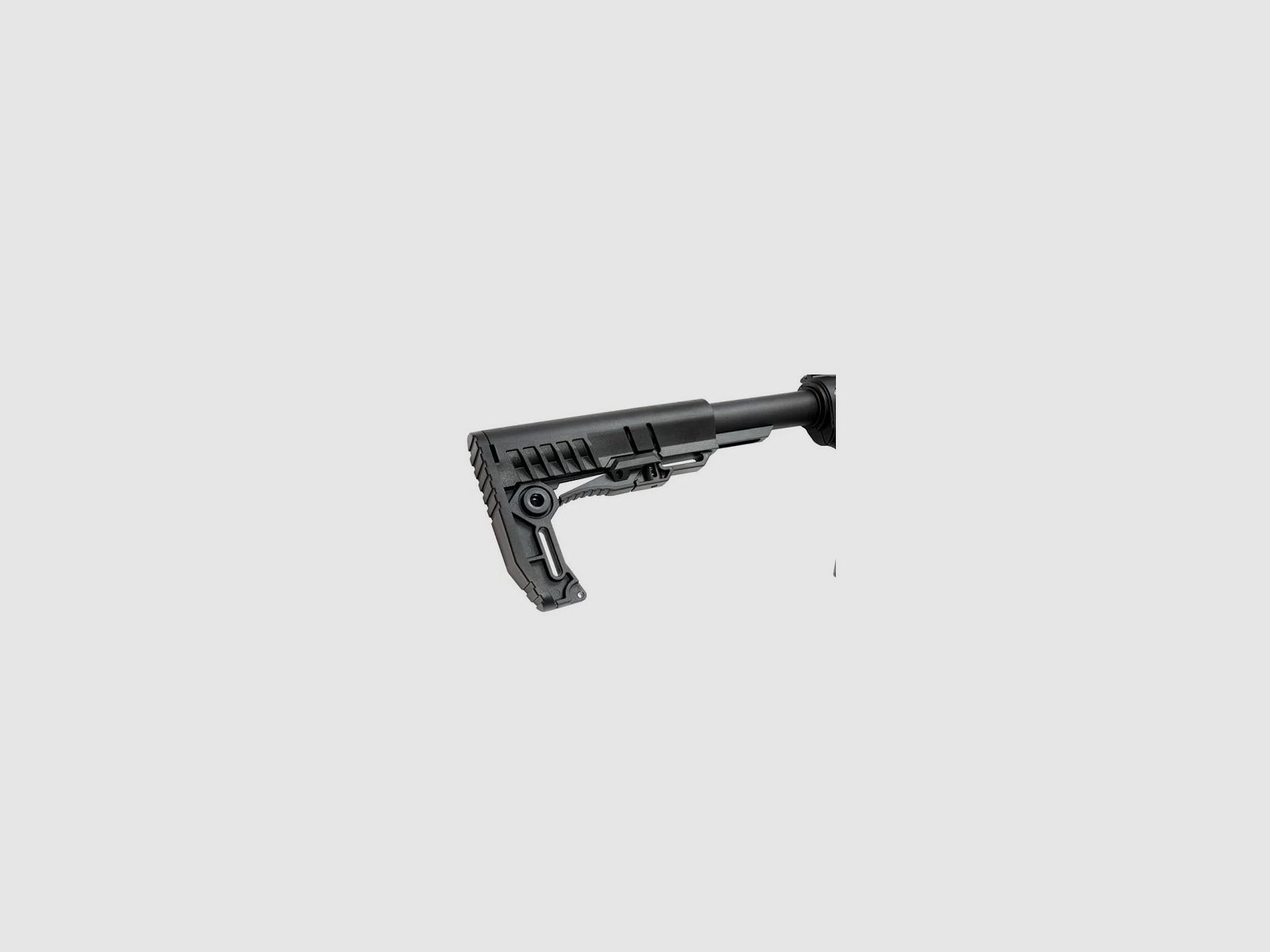 Rossi Delta 7022 .22 LR, Bild 4 von 4
