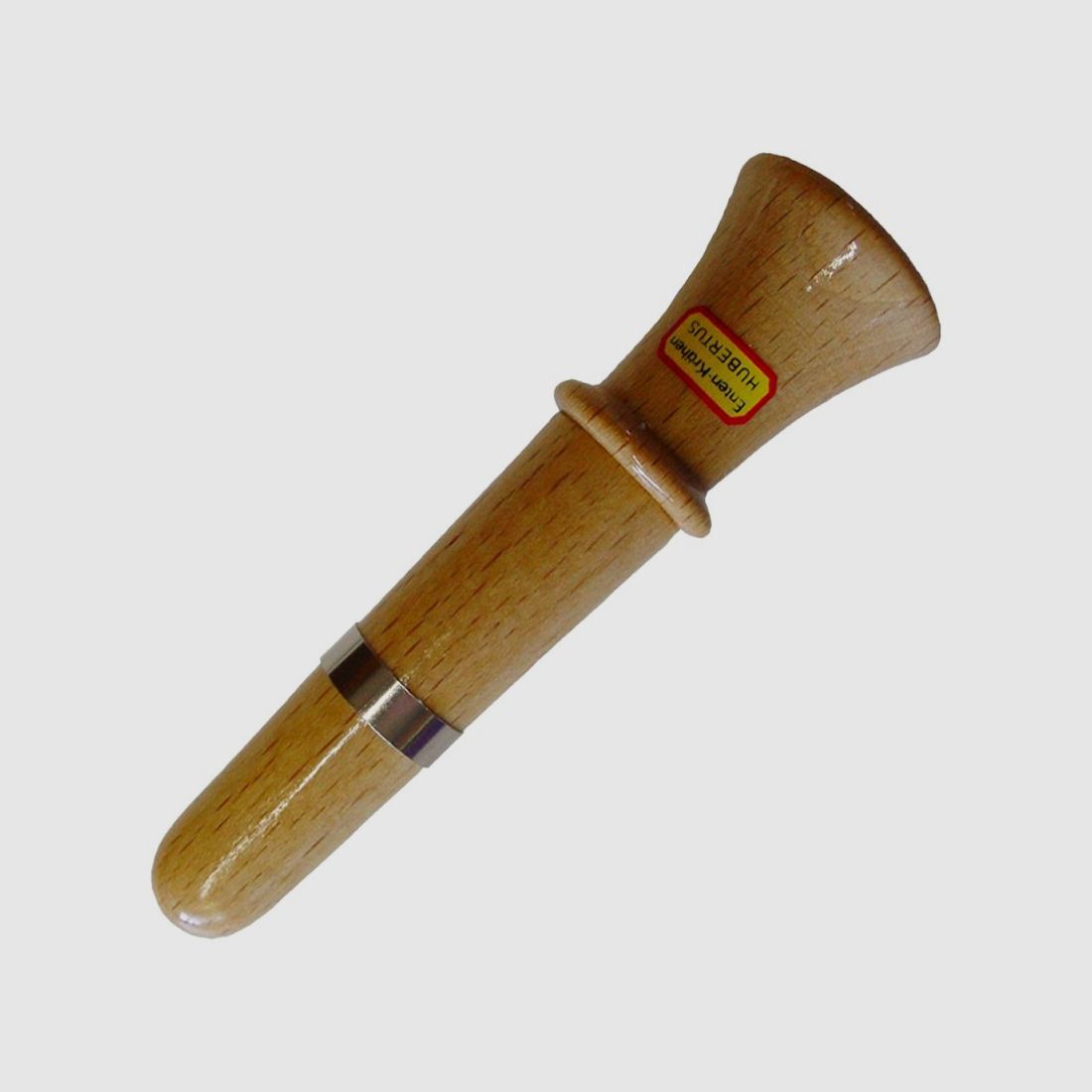 Hubertus duck call 423