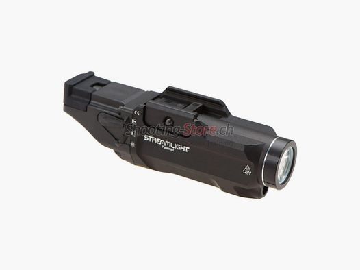 Streamlight TLR RM 2 Laser Nero