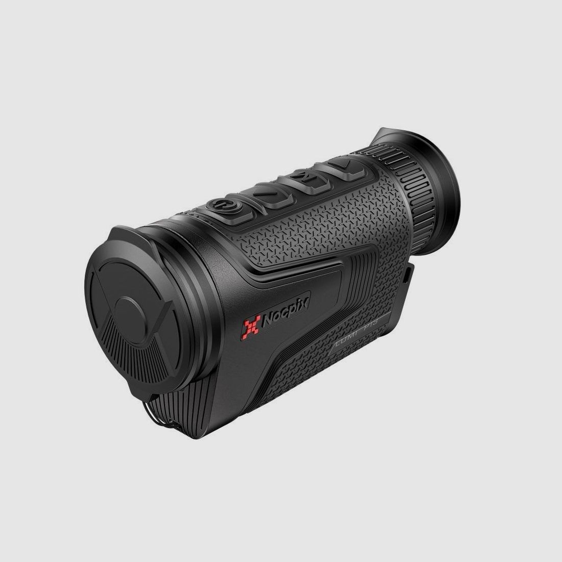 Nocpix Lumi P13 telecamera termica portatile