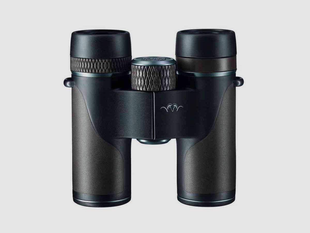 Fernglas Blaser Primus 8x30, Bild 3 von 4