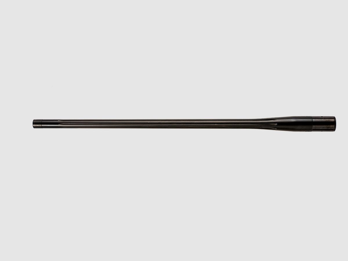 Sauer Austauschlauf 505/404 Heavy Kanneliert