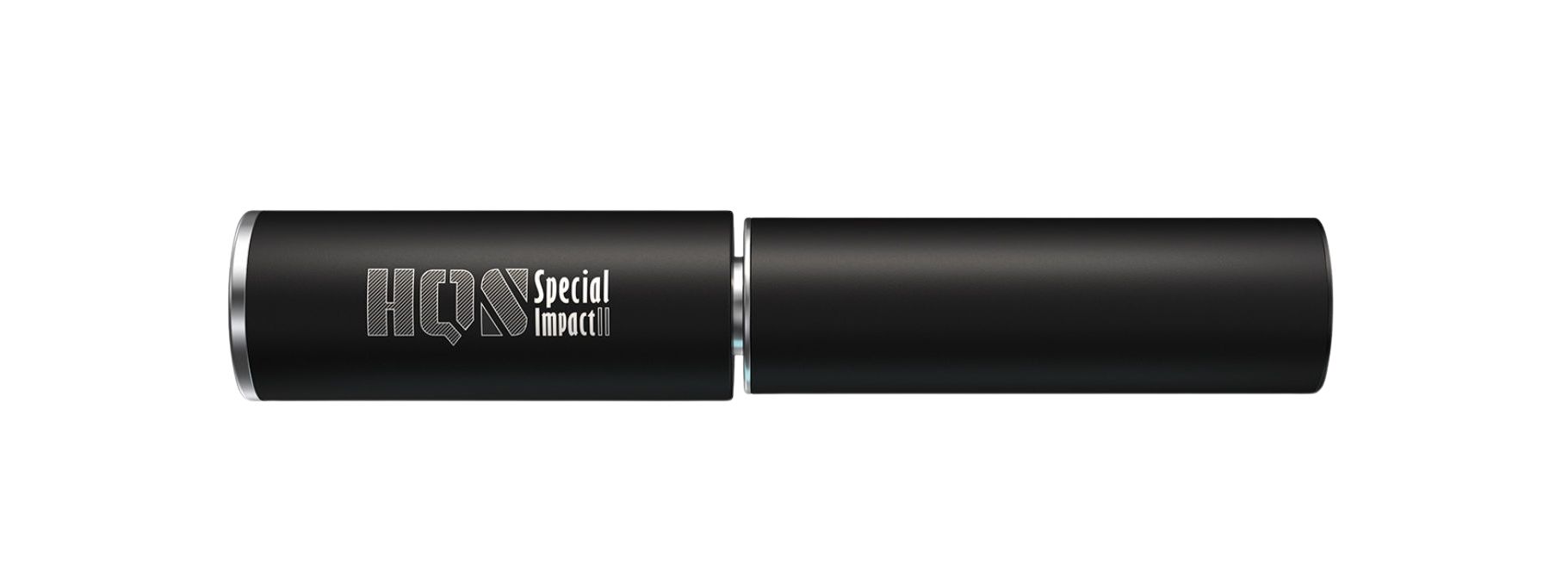 HQS Special Impact