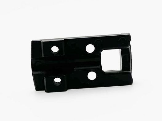 Heckler & Koch Adapterplatte für SFP9 CC Shield Sight / Vortex Defender CCW