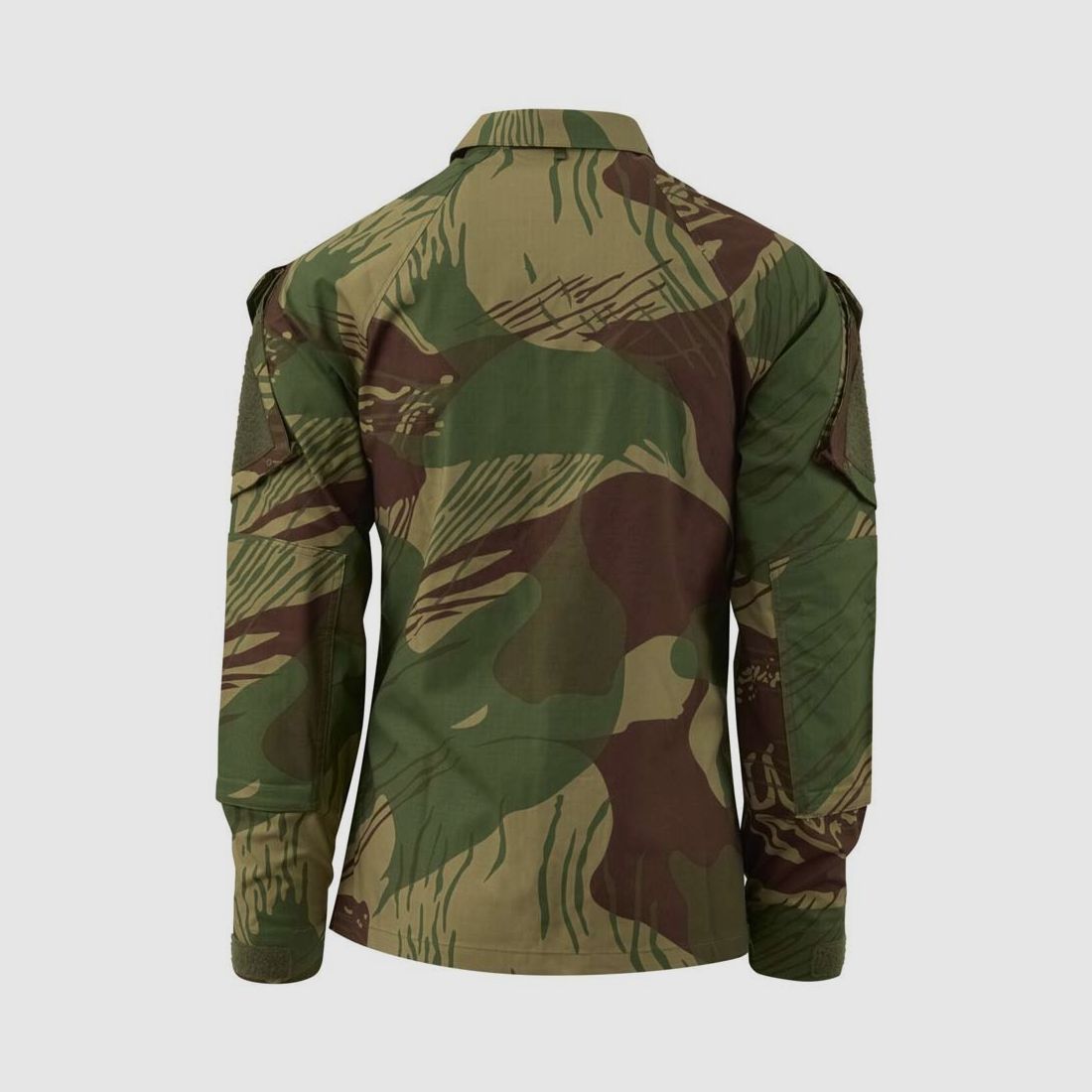 HELIKON-TEX RAID SHIRT RAL7013