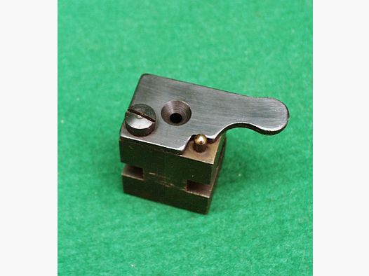 Thompson Center Molde de fundición Cal.440 RK