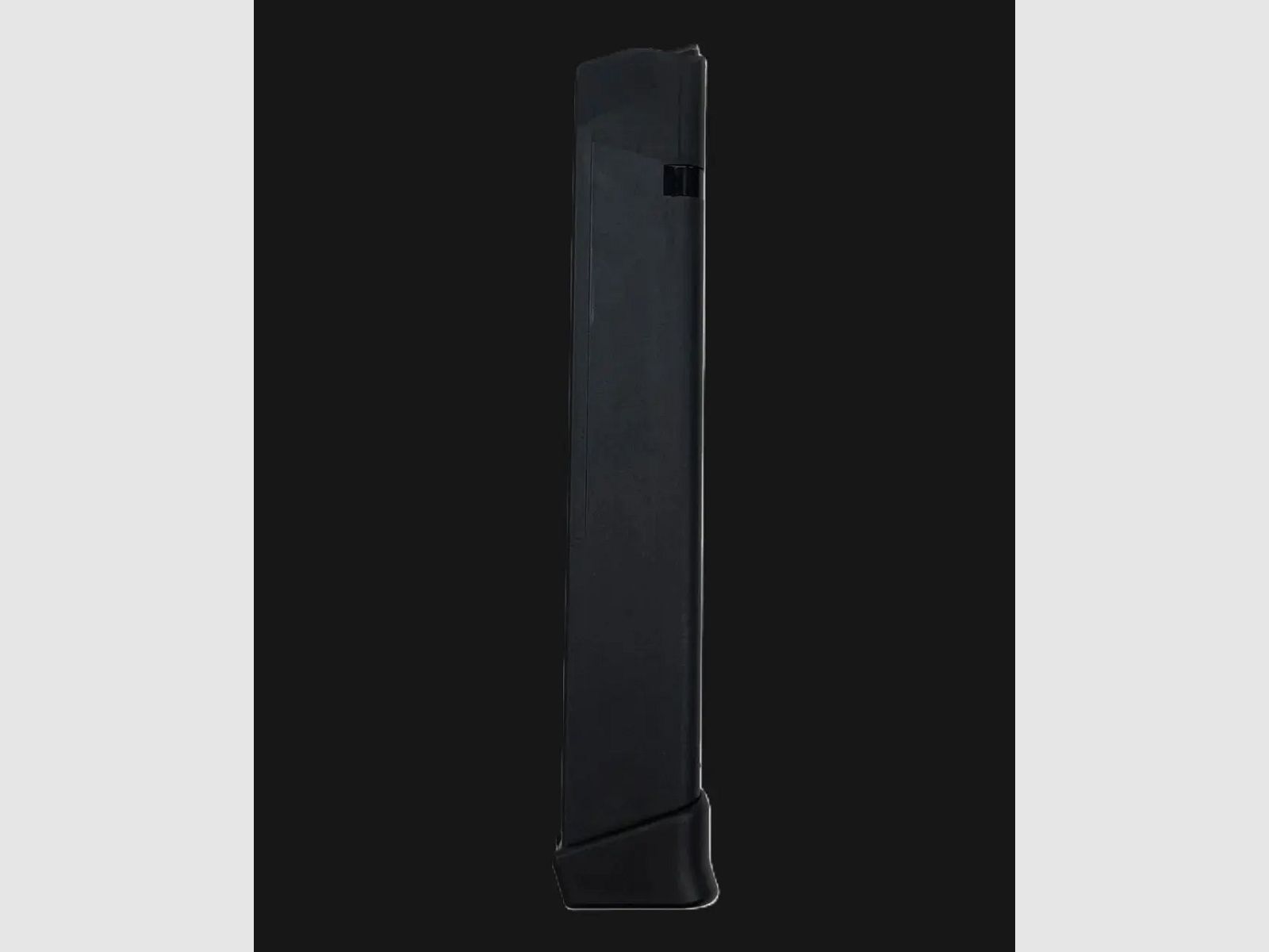 GLOCK, Magazin 33 Schuss, Gen5, Bild 2 von 2