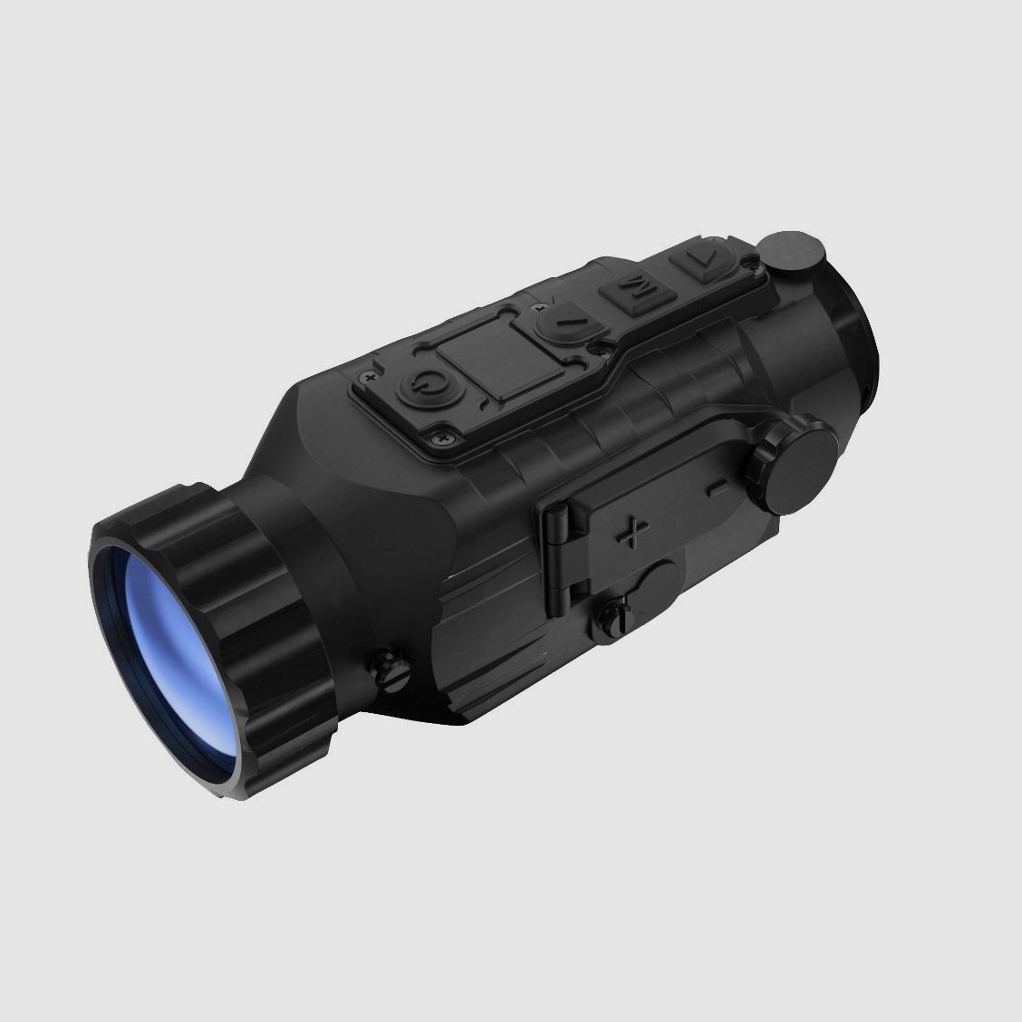 Nightlux thermal imaging attachment JSA TA 425