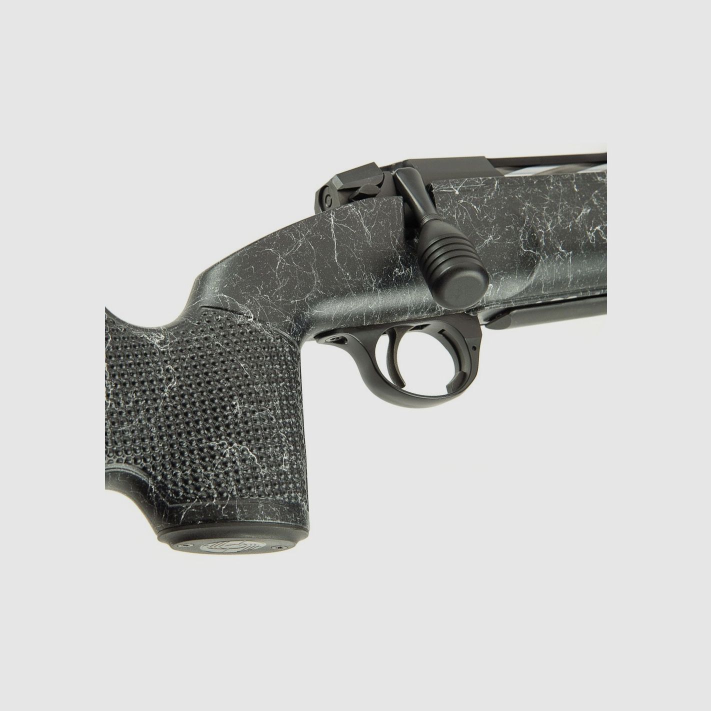 Sabatti Tactical EVO Black Kal. .308 Winchester, Bild 11 von 15