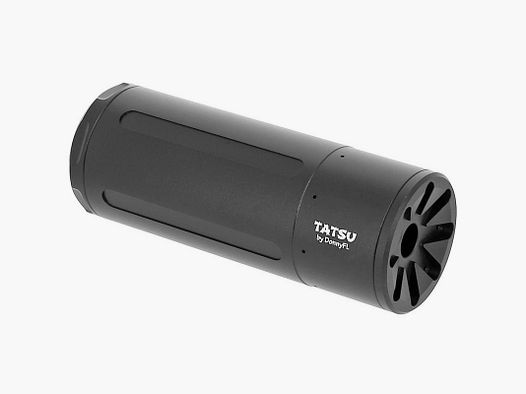 Suppressor TATSU Donny FL