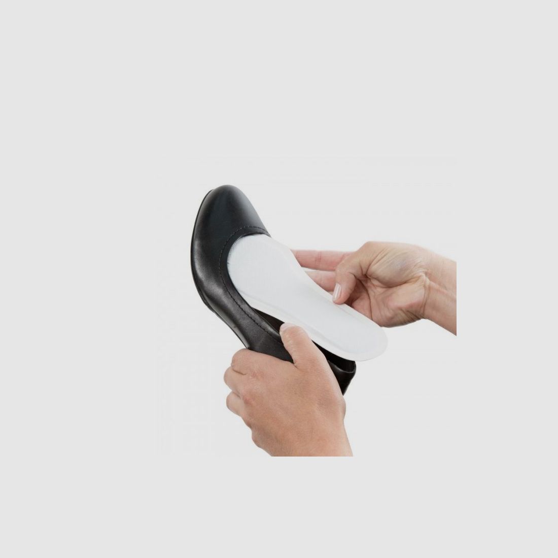 Heat Sole Warmer 8h, image 7 of 10