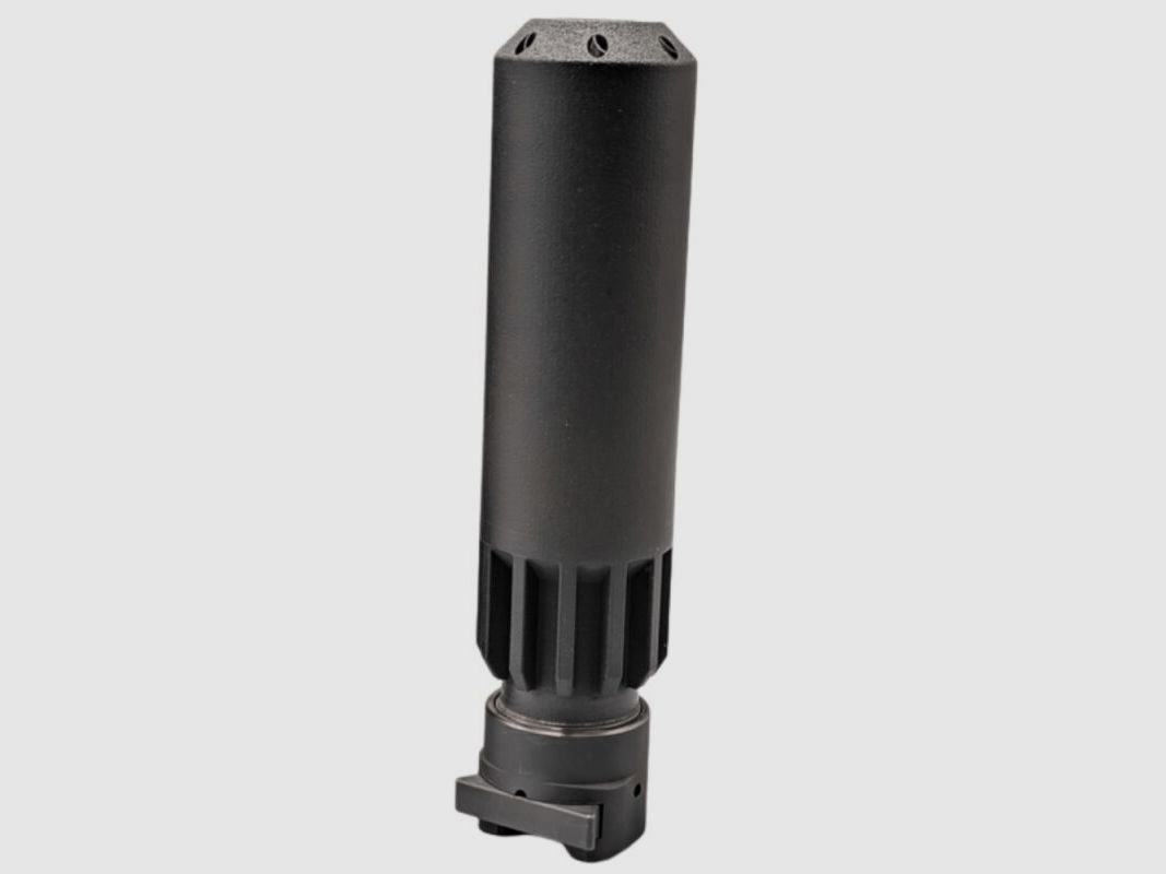 FBT INCA Tac K44Ti