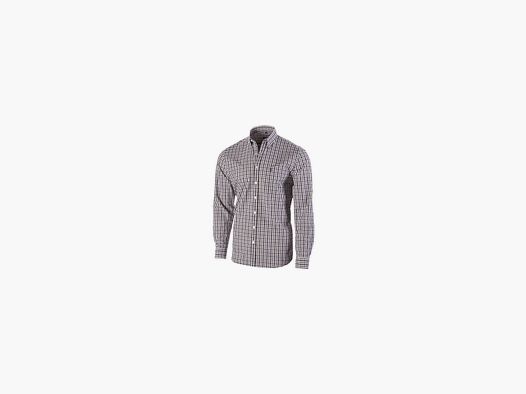 Chemise Browning Sean Marron taille 2XL