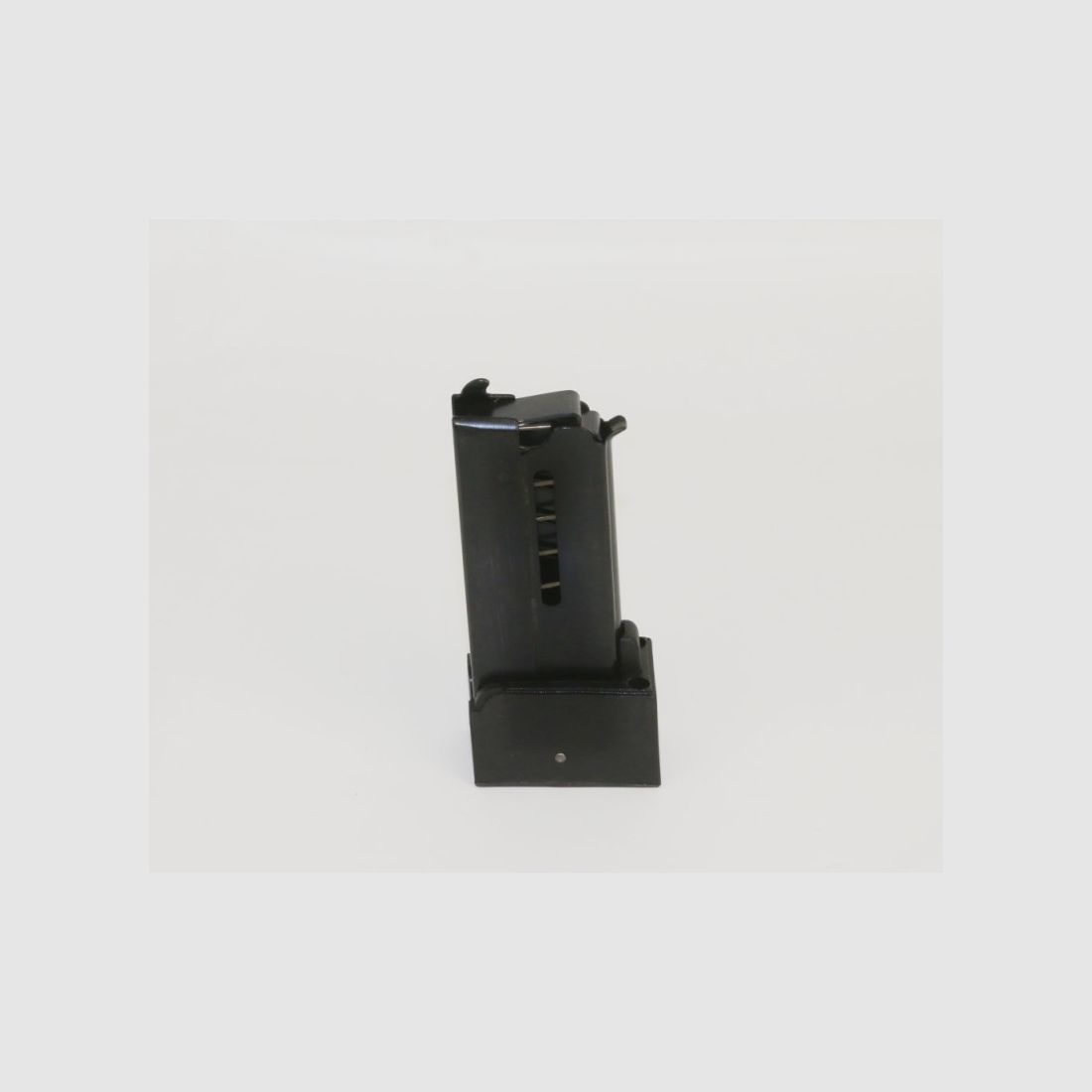 Pardini HP Magazin .32 S&W