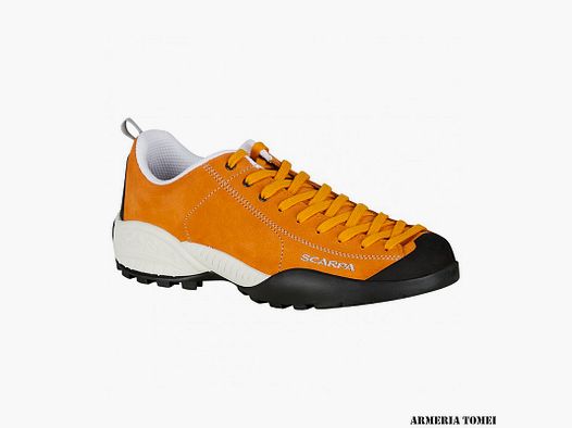 LA SCARPA – HERREN – MOJITO CURCUMA BM SPIDER