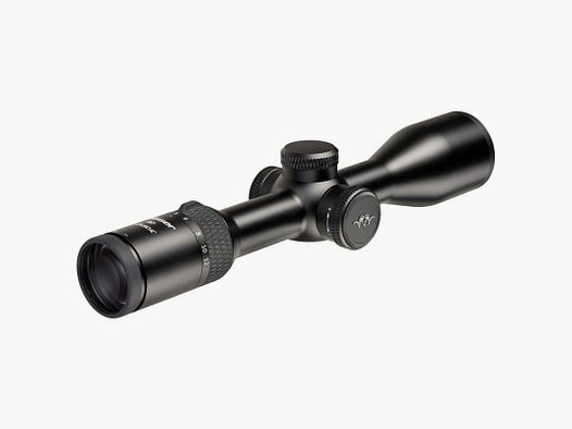 Blaser B2 2-12x50 iC S