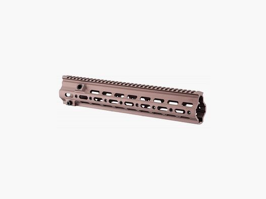 Garde ręczny M-LOK 14,5' do 416