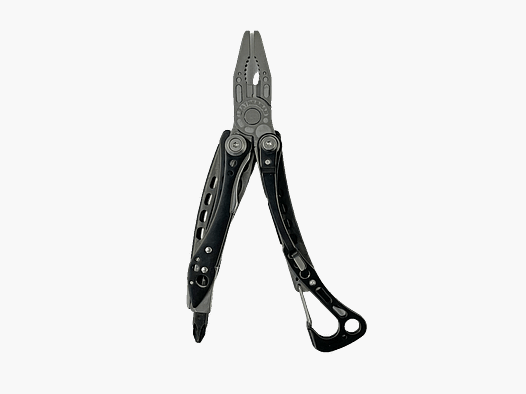 Leatherman Skeletool CX Multi-Tool