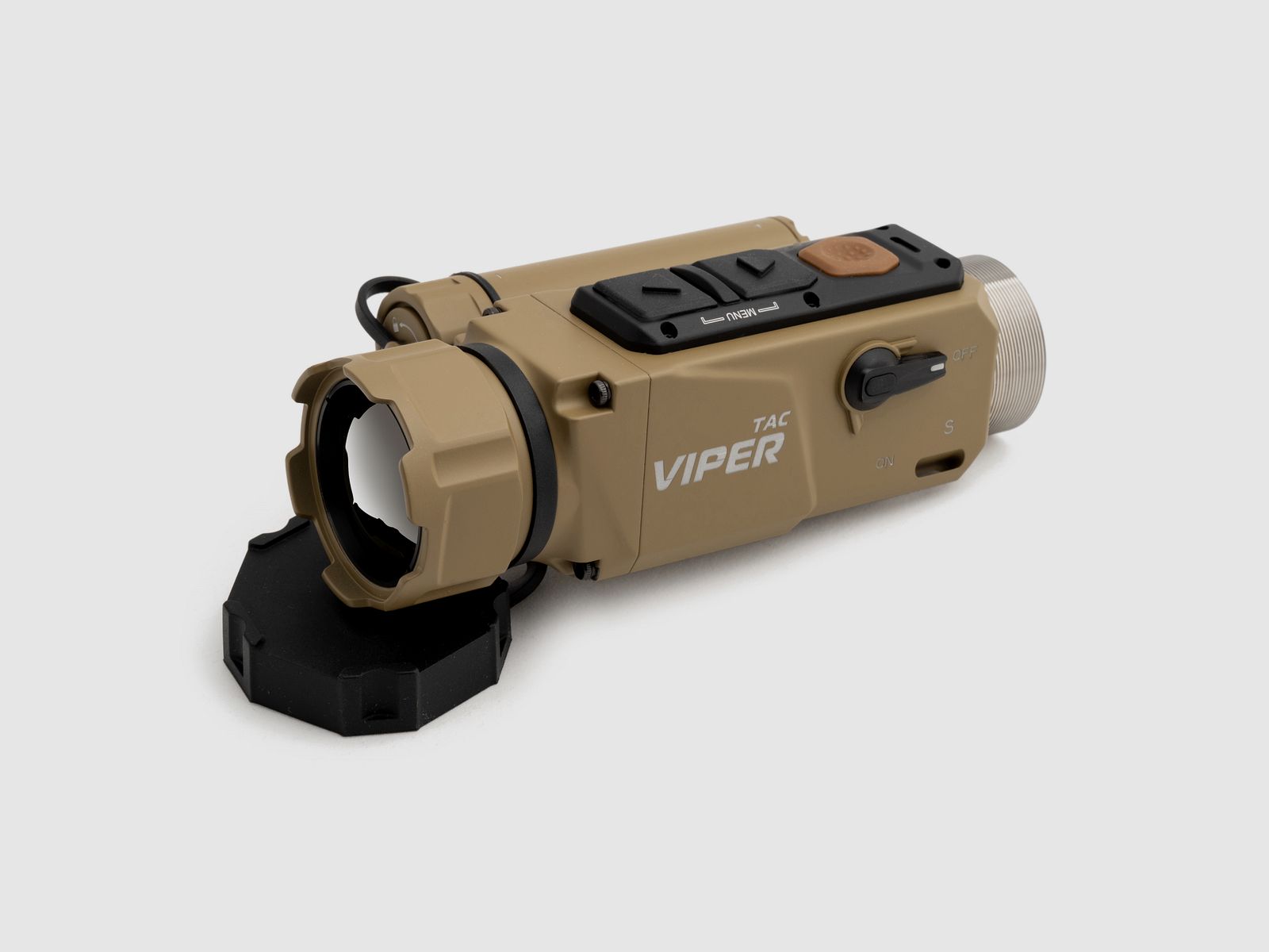 Nitehog Viper 35 GEN 2