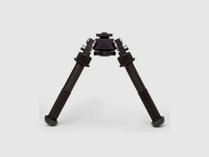 Atlas Bipod BT10-NC