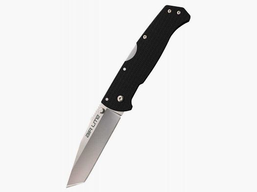 Cold Steel Air Lite Tanto Point Pocket Knife