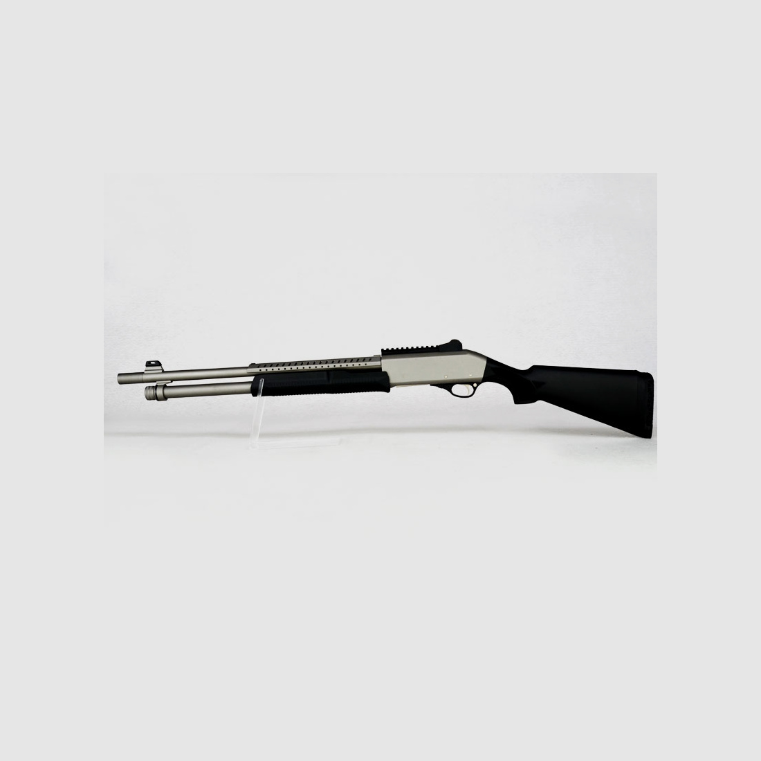AKKAR Karatay TK-355 nickel