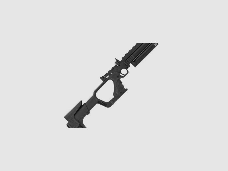 Hatsan Jet 2 PCP pistool/karabijn, afbeelding 15 van 27